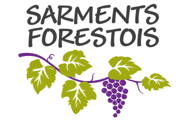 Sarments Forestois