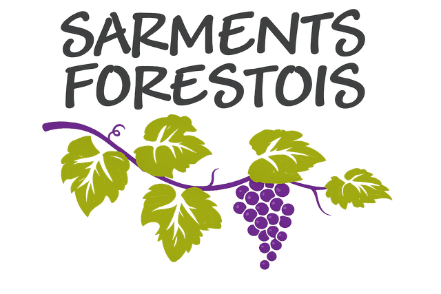 Sarments Forestois